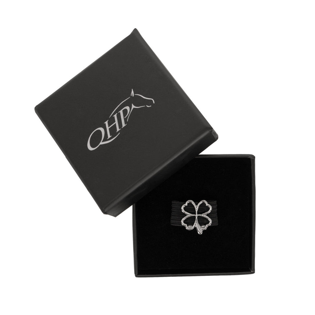 Fusta jewel QHP