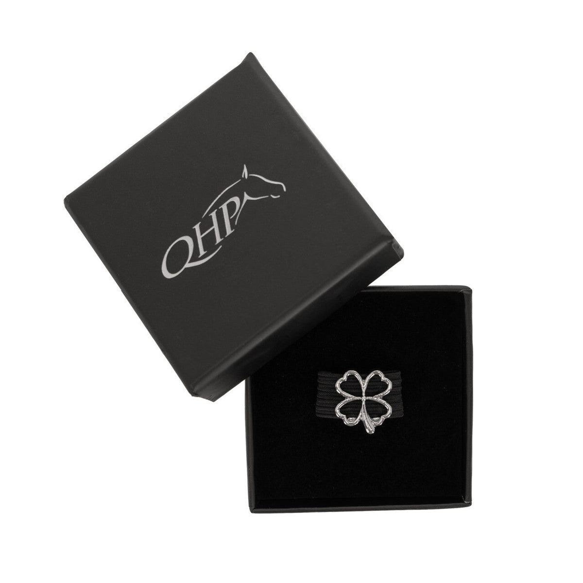 Fusta jewel QHP