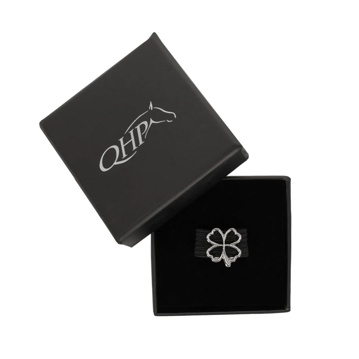 Fusta jewel QHP