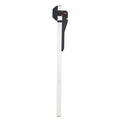 Measuring stick QHP