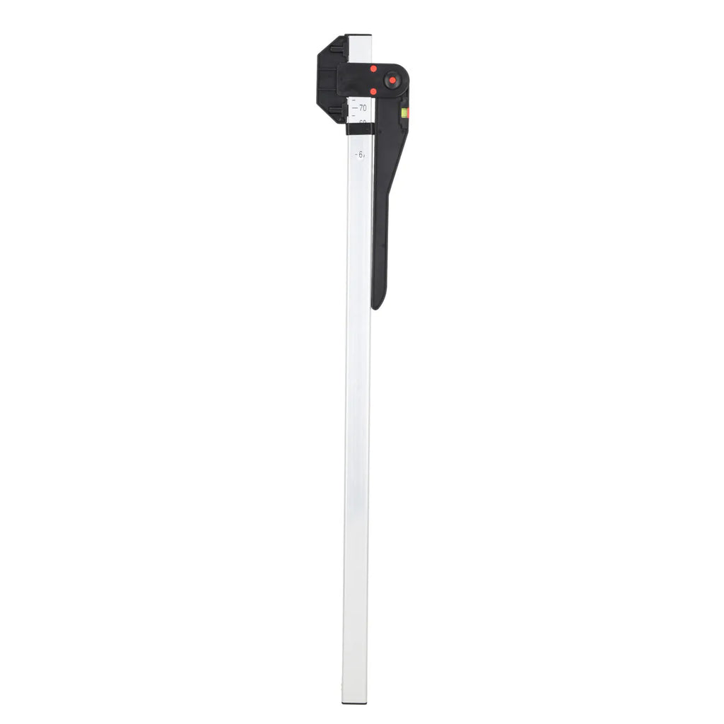 Measuring stick QHP