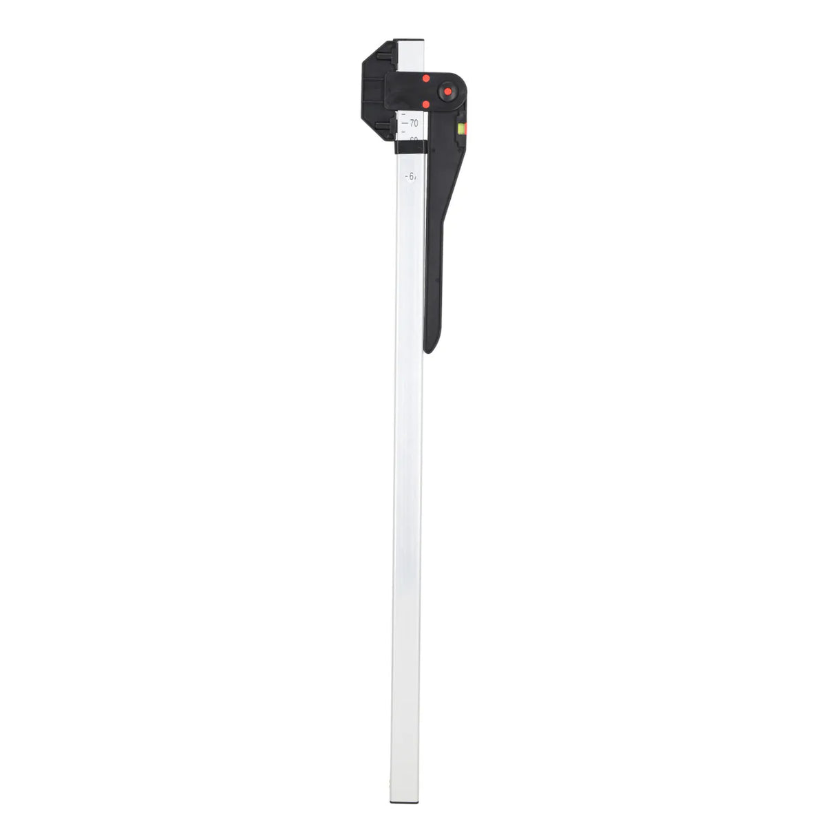 Measuring stick QHP