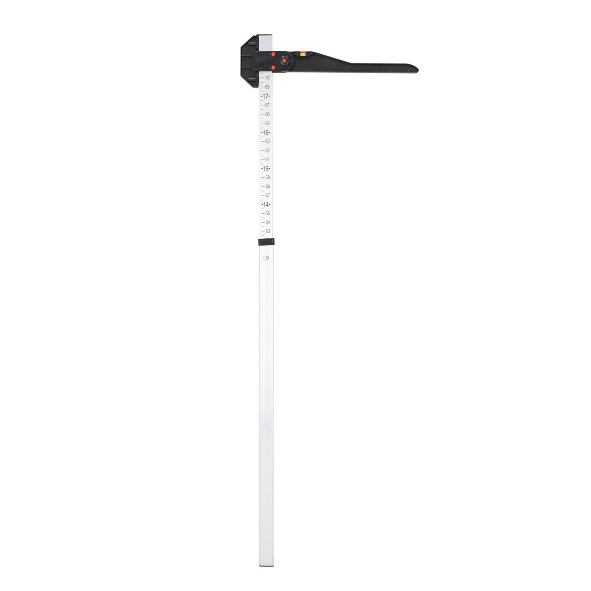 Measuring stick QHP