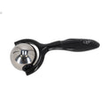 Accesorio ecuestre Caballo Massage Roller QHP