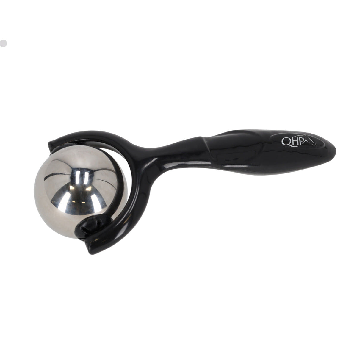 Accesorio ecuestre Caballo Massage Roller QHP