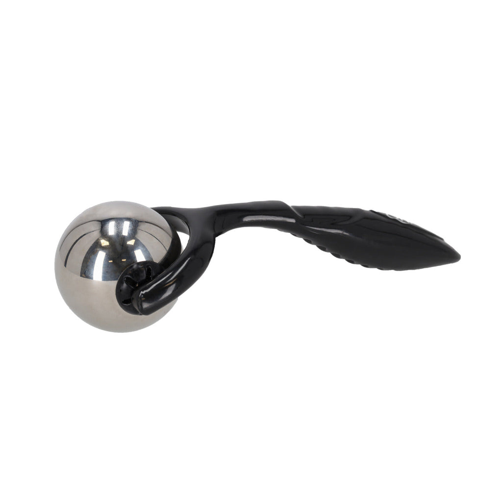 Accesorio ecuestre Caballo Massage Roller QHP