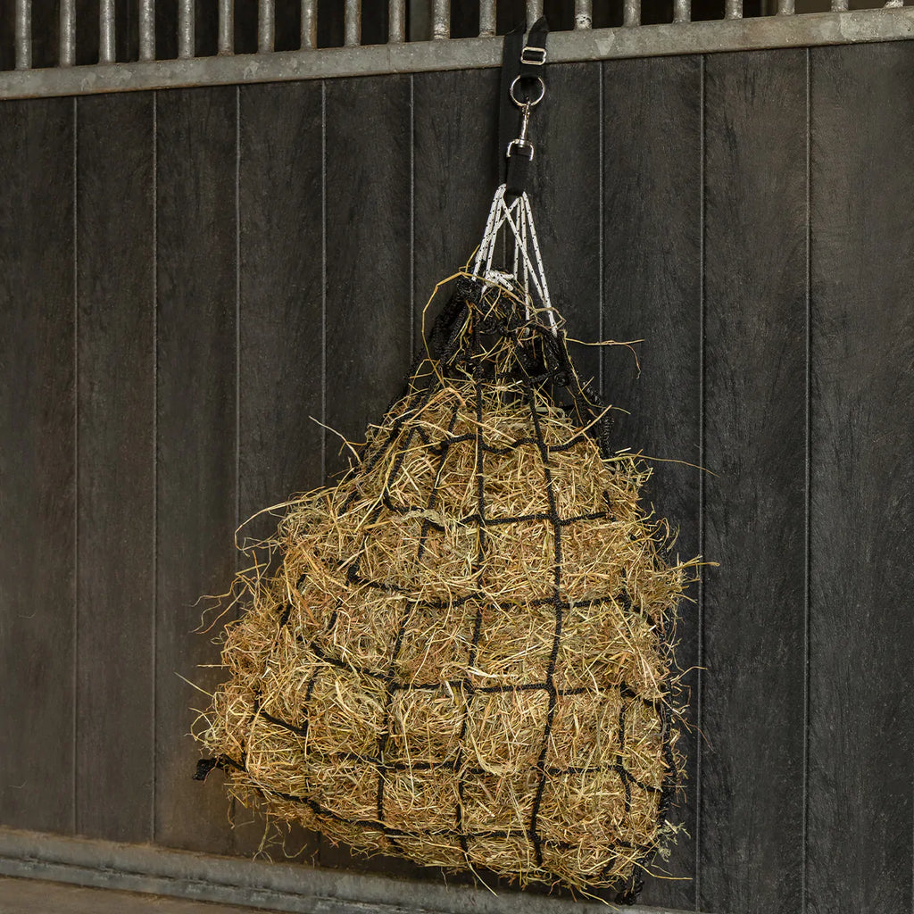 Hay net Regular 75x75cm QHP