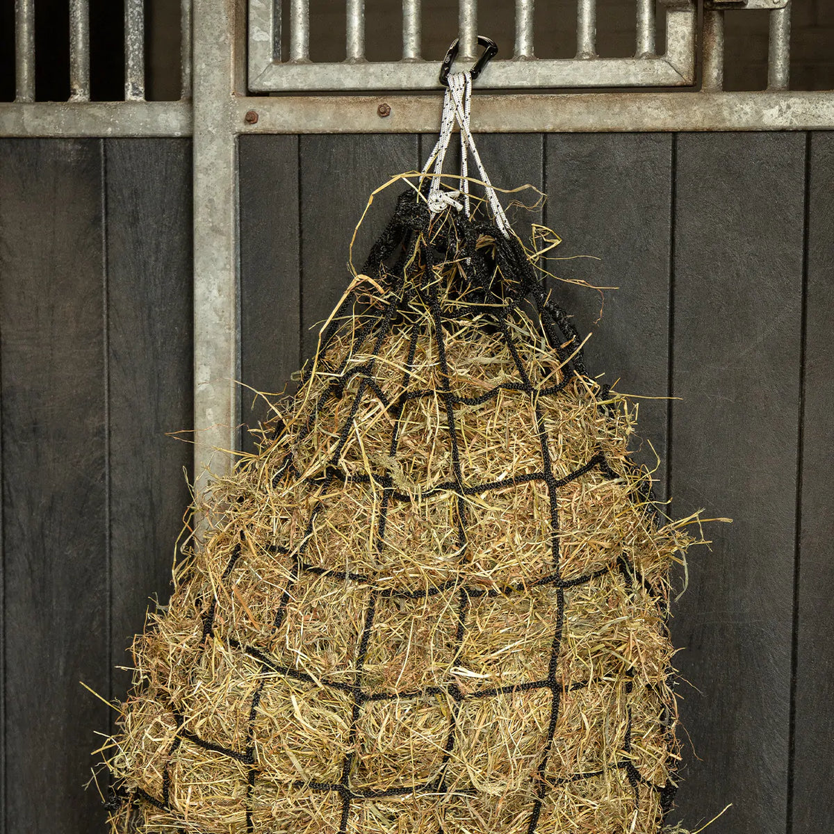 Hay net Regular 75x75cm QHP