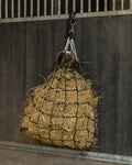 Hay net Regular 75x75cm QHP