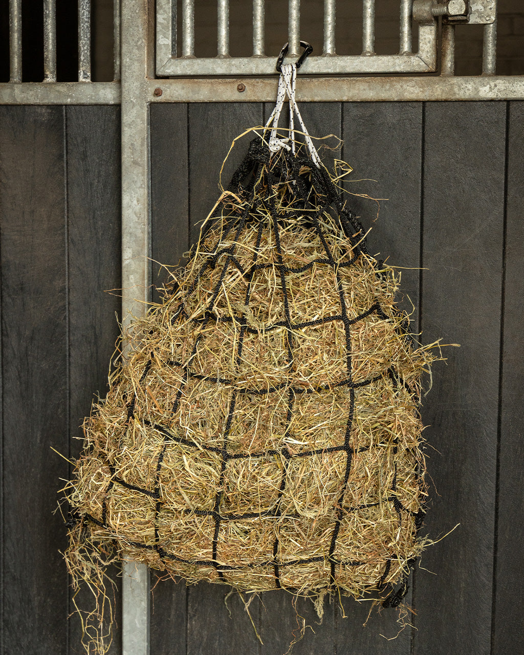 Hay net Regular 75x75cm QHP