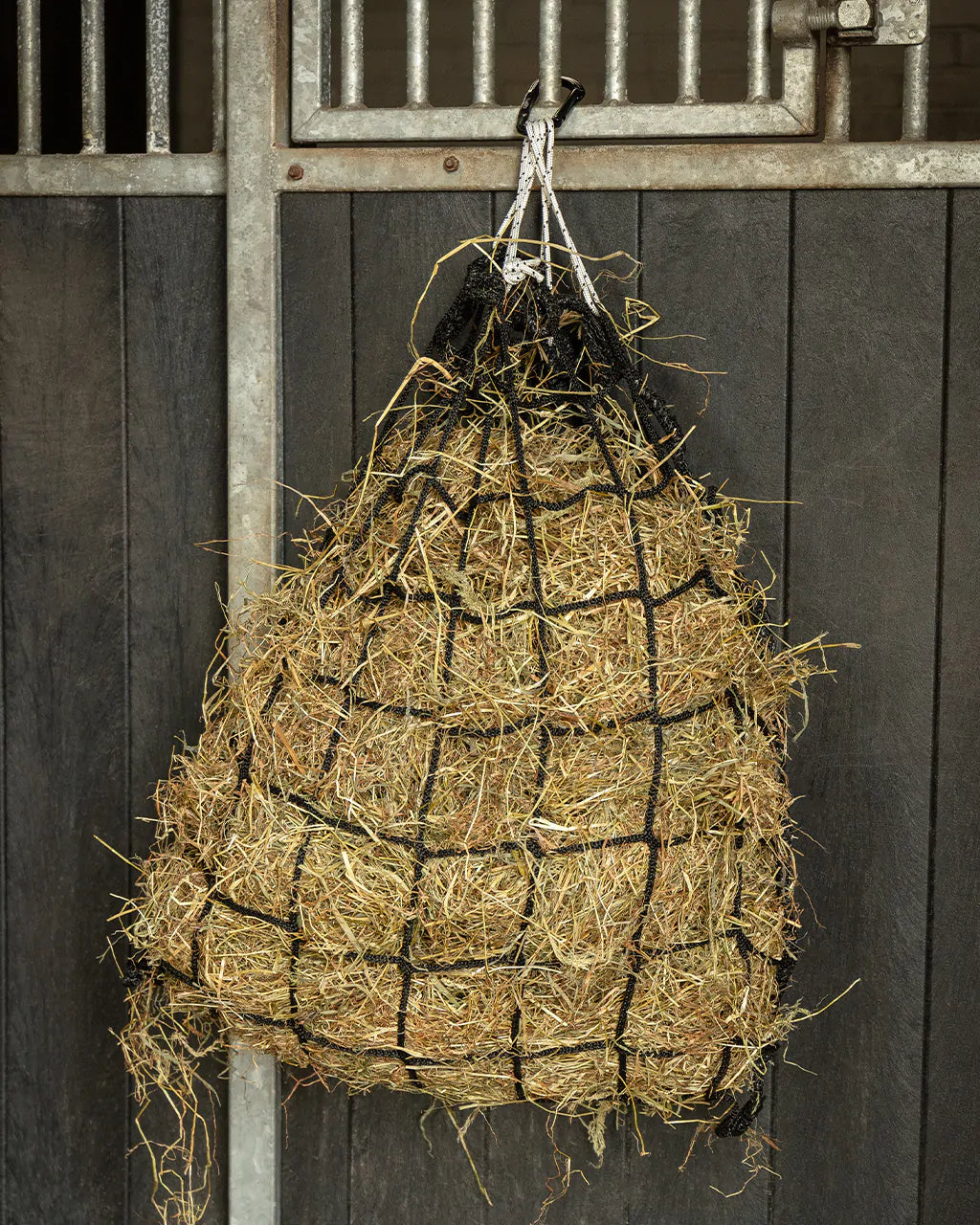 Hay net Regular 75x75cm QHP