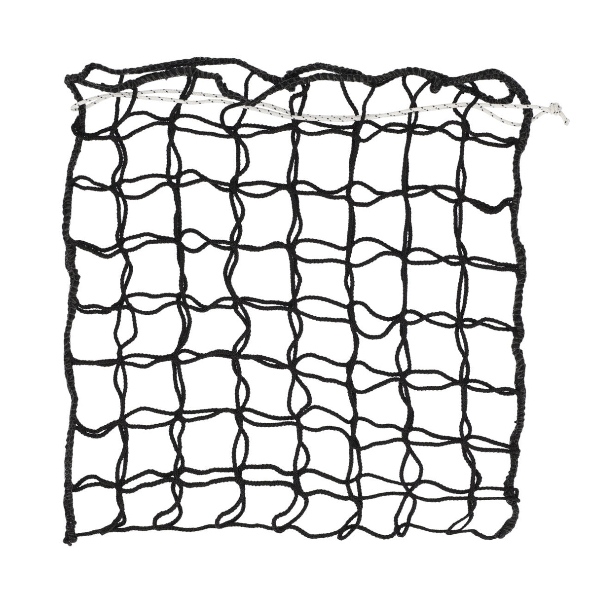 Hay net Regular 75x75cm QHP