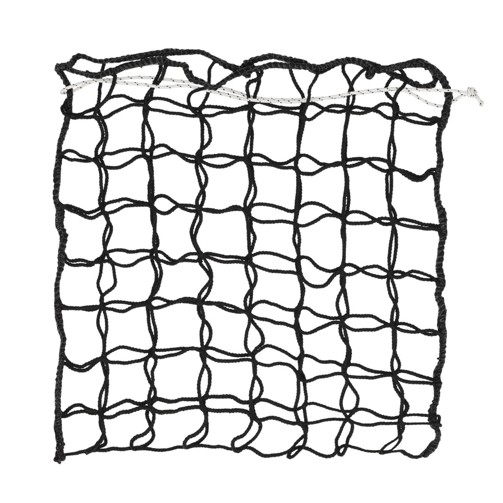 Hay net Regular 75x75cm QHP
