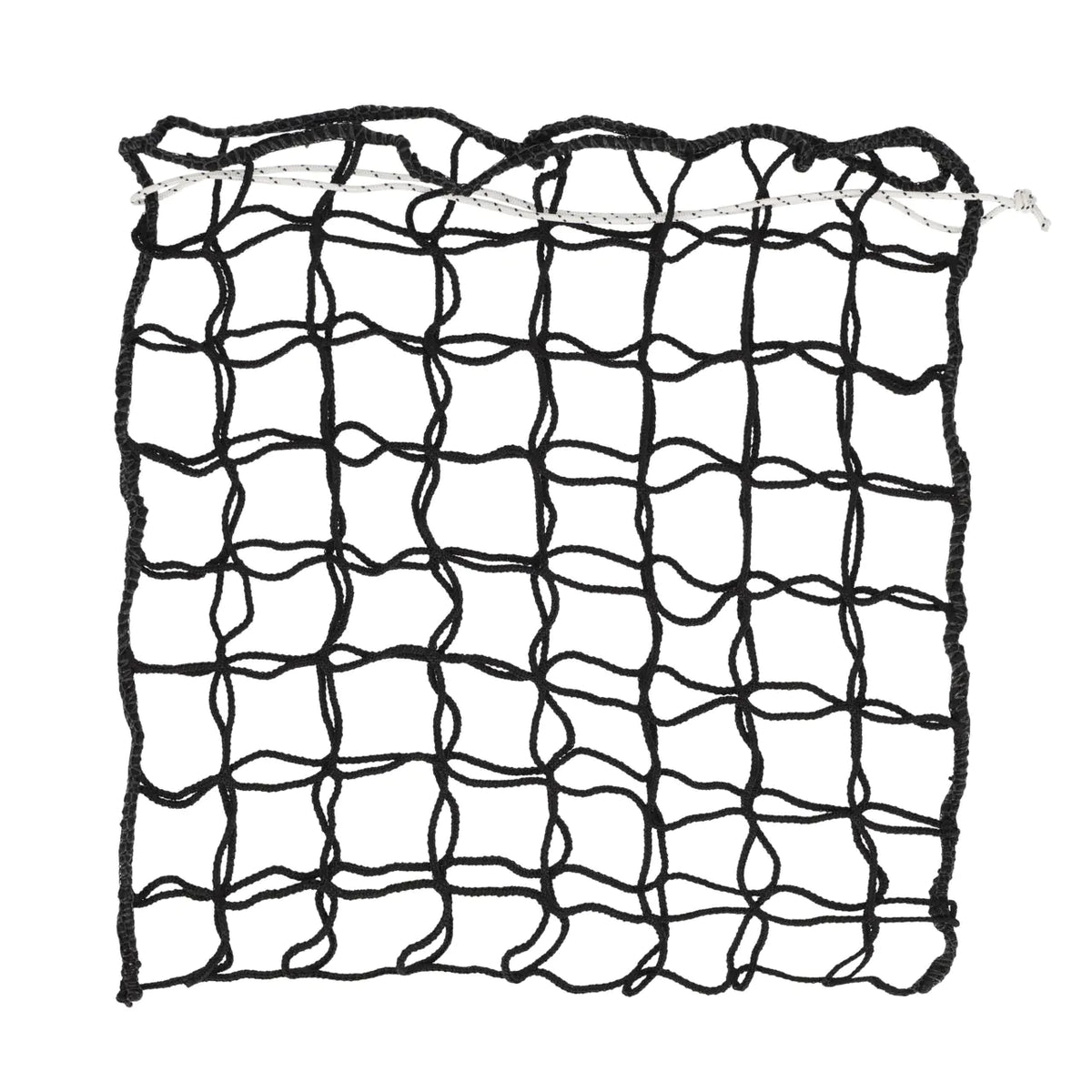 Hay net Regular 75x75cm QHP