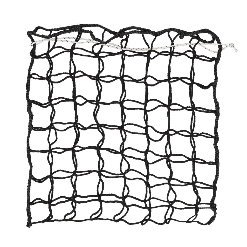 Hay net Regular 75x75cm QHP
