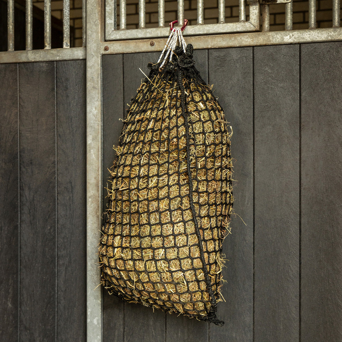 Hay net Slow 60x90cm QHP