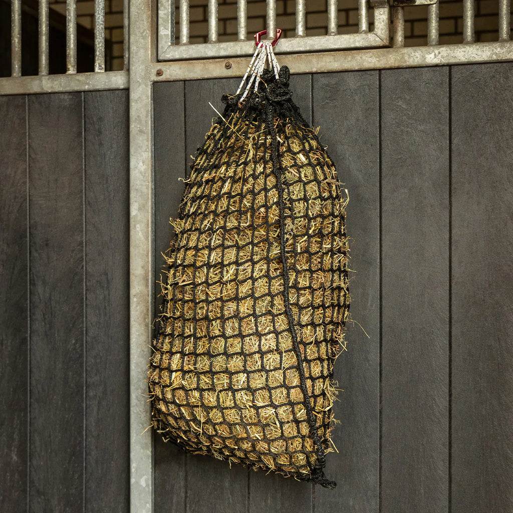 Hay net Slow 60x90cm QHP