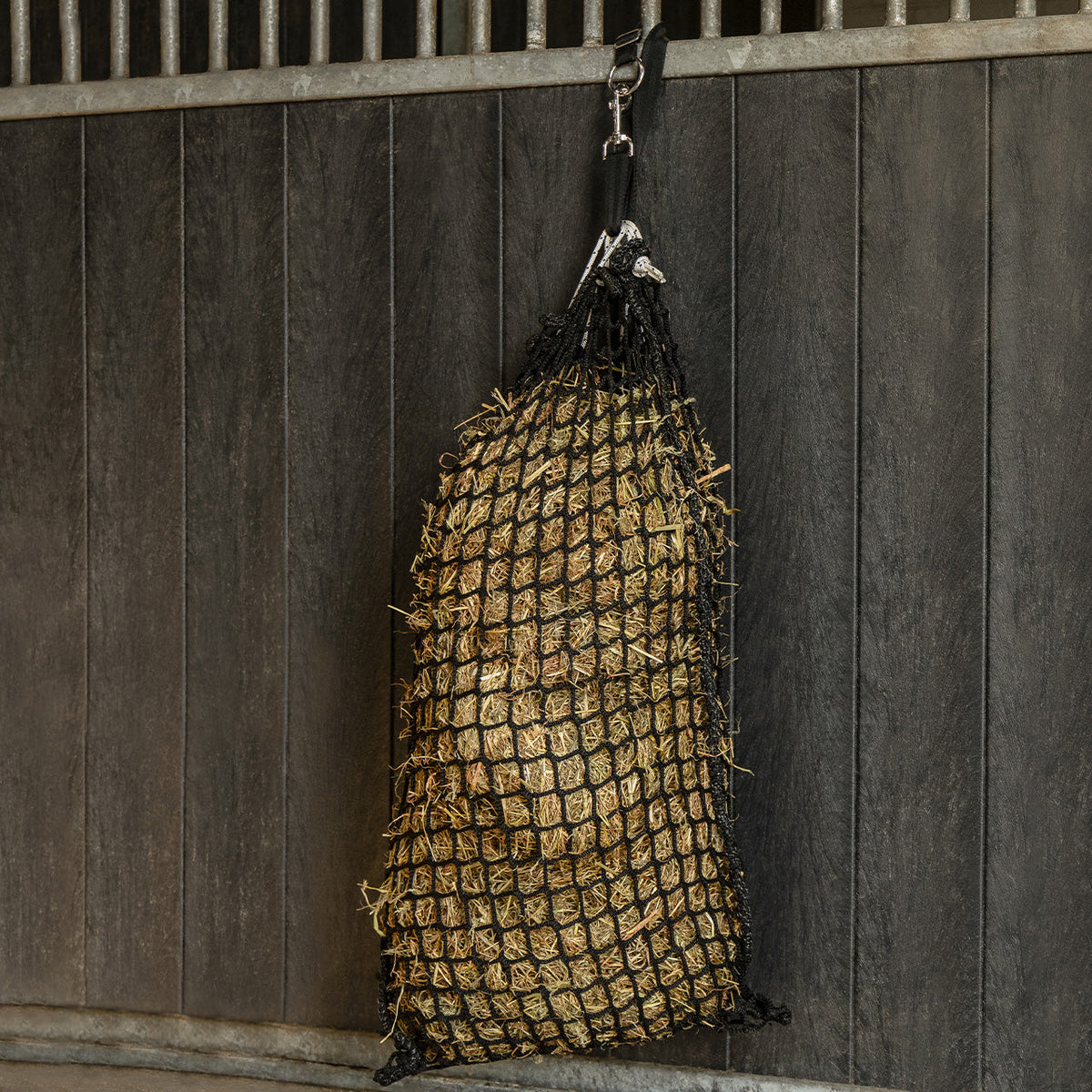 Hay net Slow 60x90cm QHP