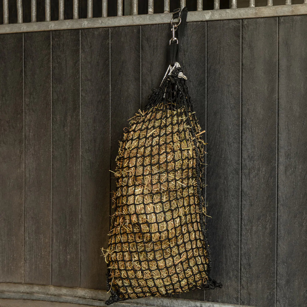 Hay net Slow 60x90cm QHP