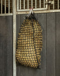 Hay net Slow 60x90cm QHP