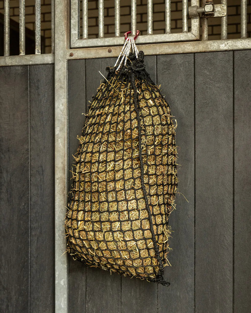 Hay net Slow 60x90cm QHP