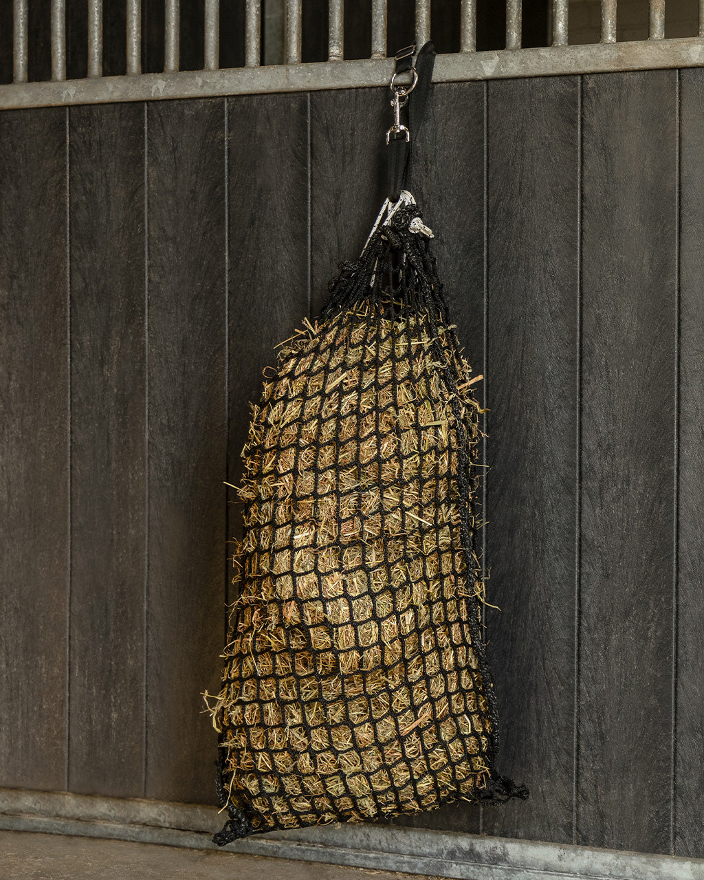 Hay net Slow 60x90cm QHP