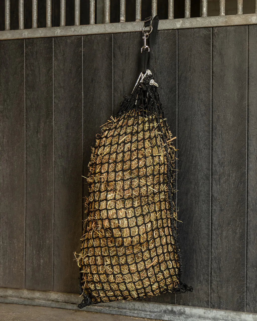 Hay net Slow 60x90cm QHP