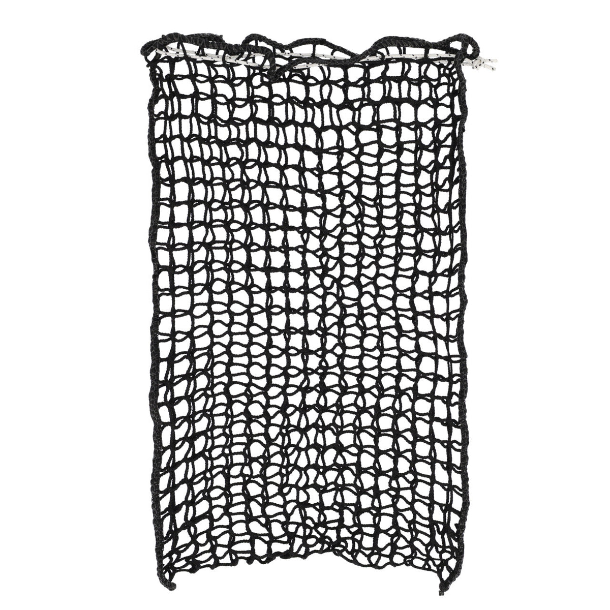 Hay net Slow 60x90cm QHP