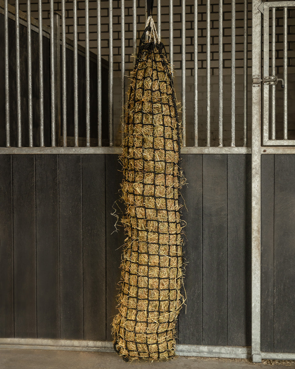 Hay net Extra long 50x180cm QHP