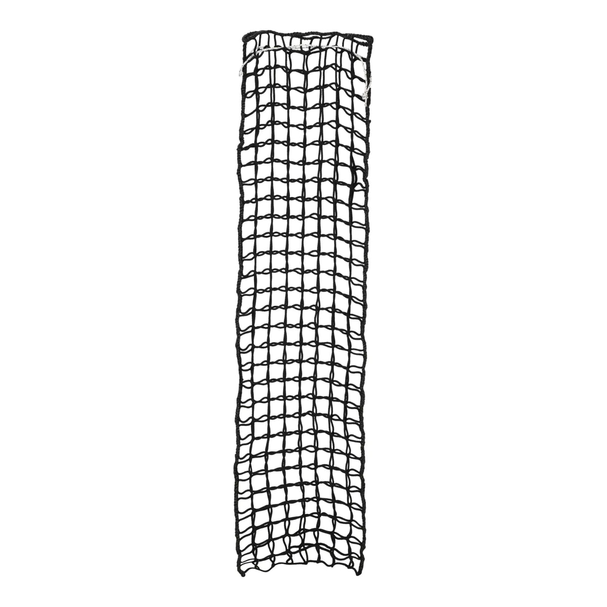 Hay net Extra long 50x180cm QHP