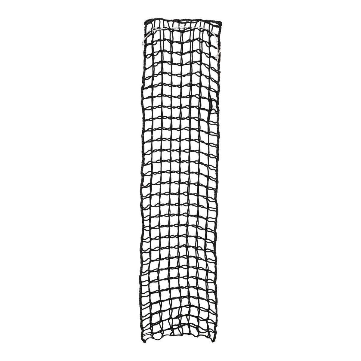 Hay net Extra long 50x180cm QHP