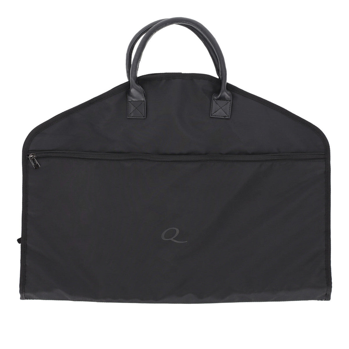 Accesorio ecuestre bolsa para ropa Croco QHP