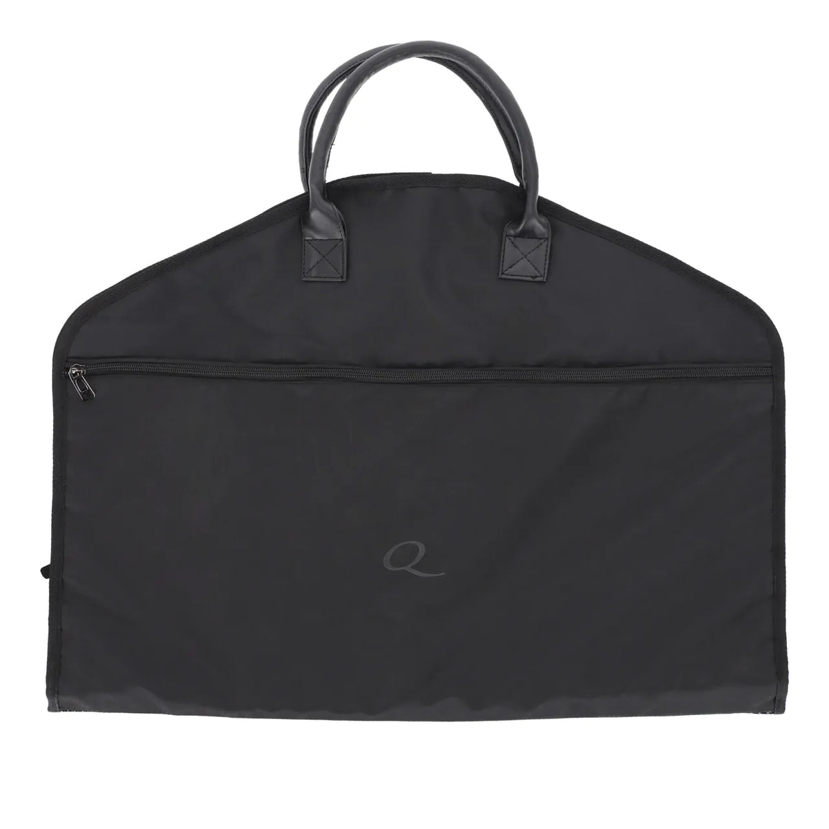 Accesorio ecuestre bolsa para ropa Croco QHP