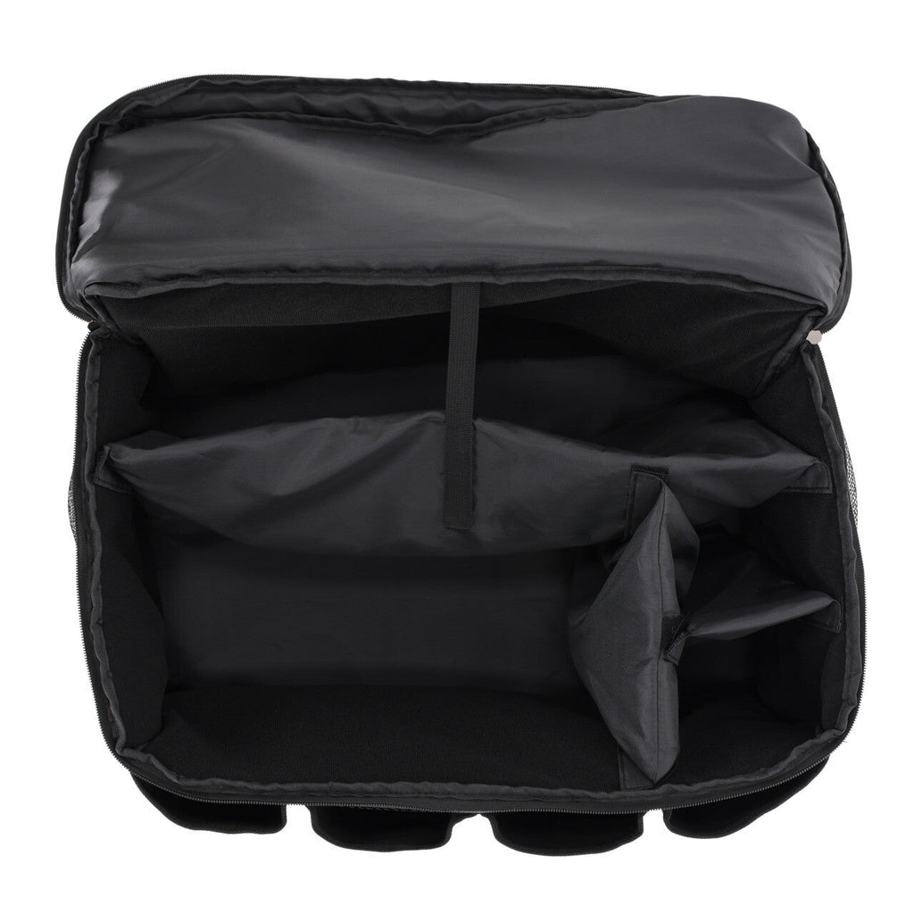 Accesorio ecuestre Bolsas de cuadra Stable storage box Croco QHP