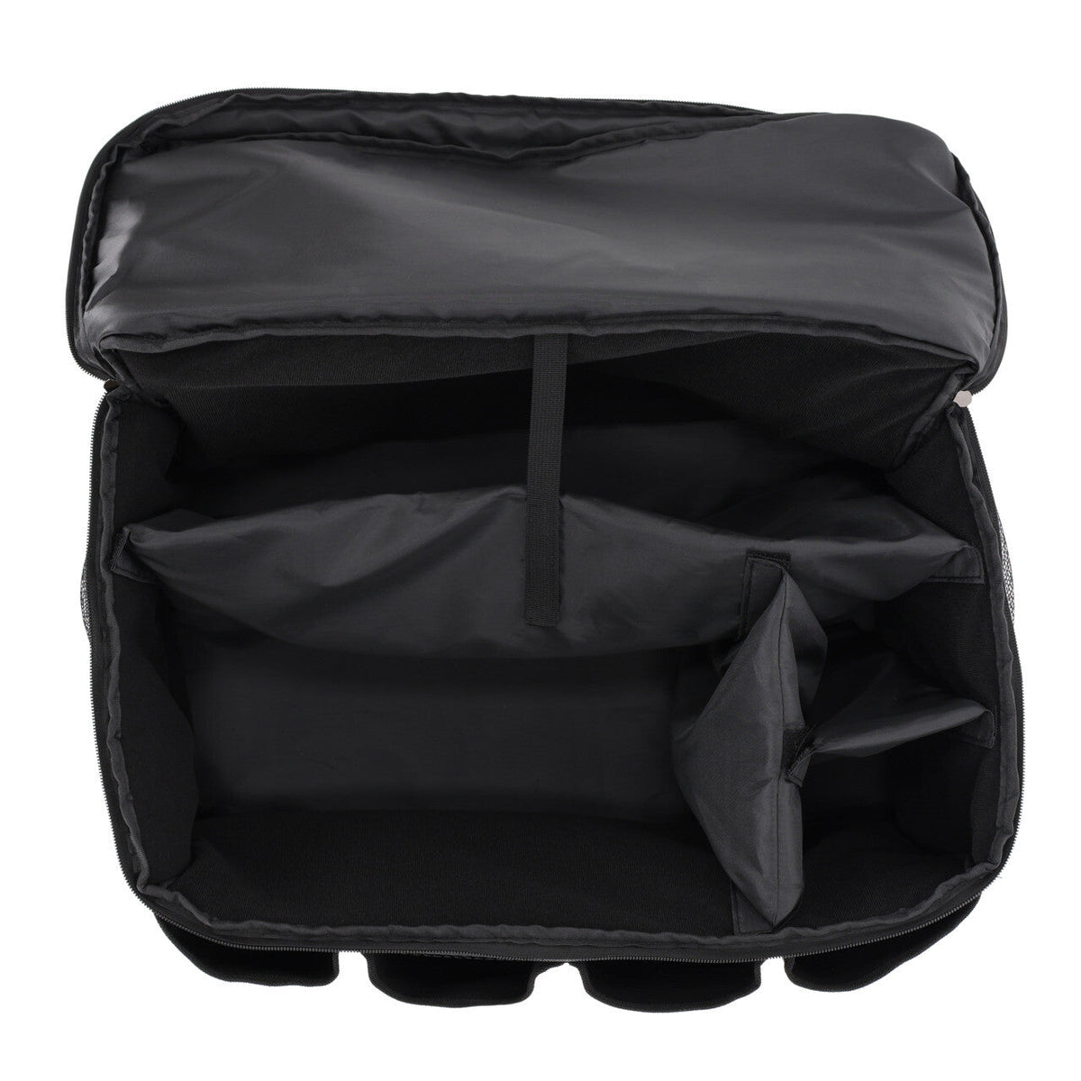 Accesorio ecuestre Bolsas de cuadra Stable storage box Croco QHP