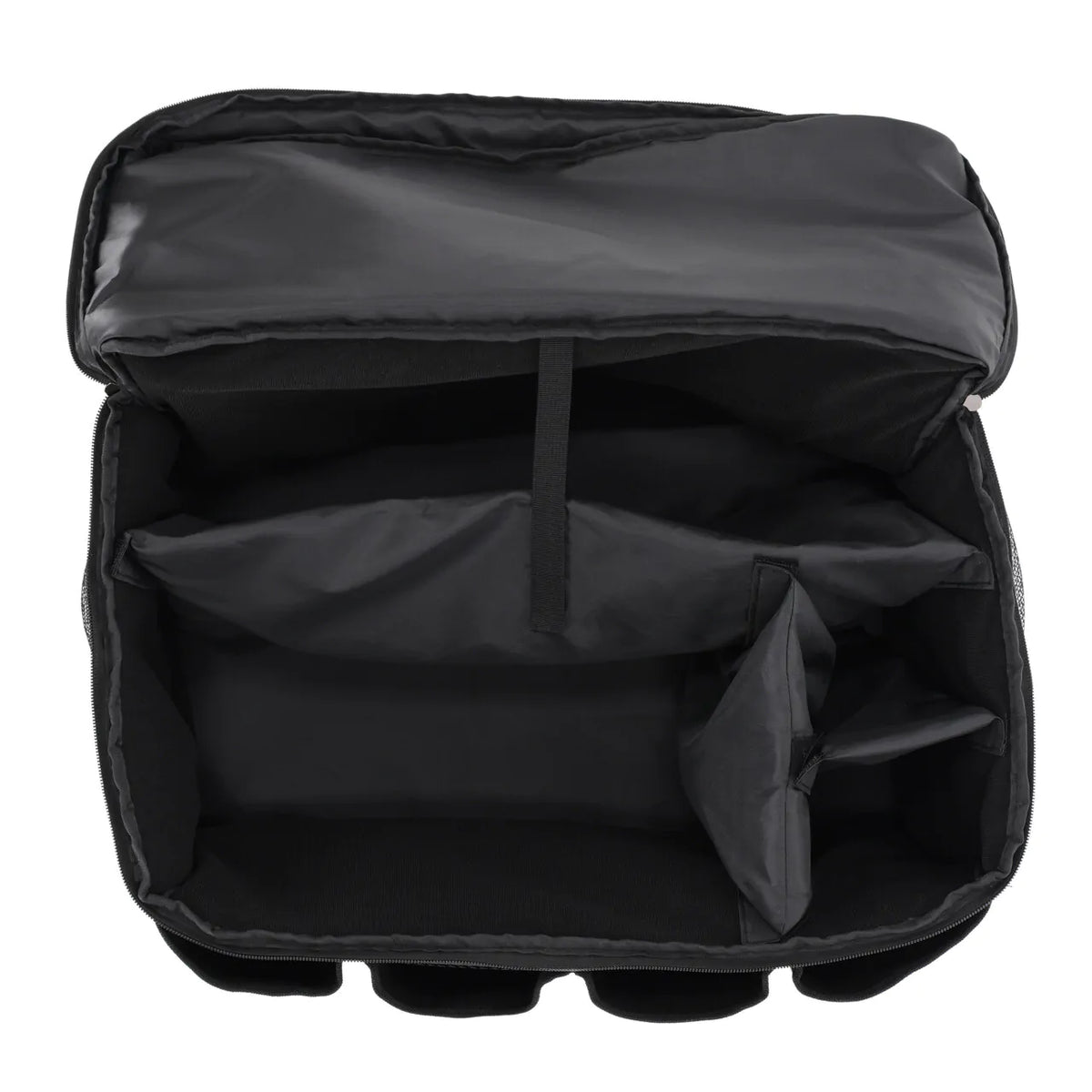 Accesorio ecuestre Bolsas de cuadra Stable storage box Croco QHP