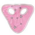 Orejera Ear net Unicorn QHP