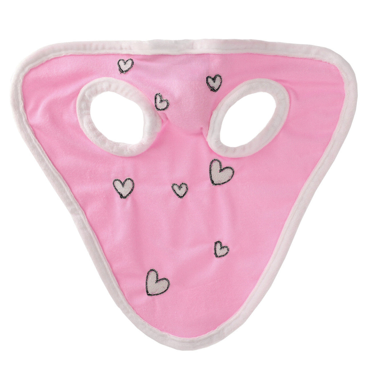 Orejera Ear net Unicorn QHP