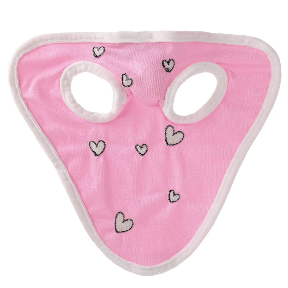 Orejera Ear net Unicorn QHP