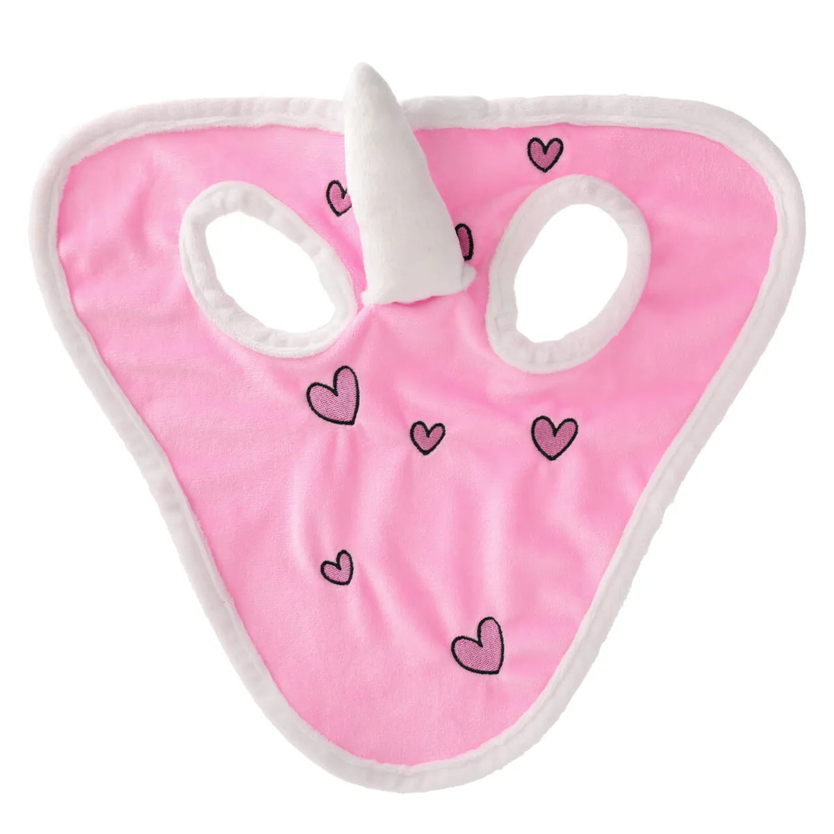 Orejera Ear net Unicorn QHP