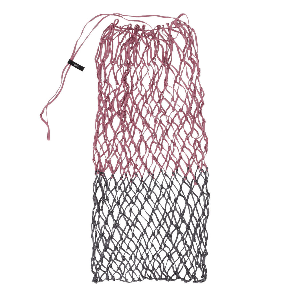 Hay net multi color colección QHP