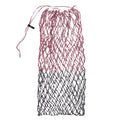 Hay net multi color colección QHP