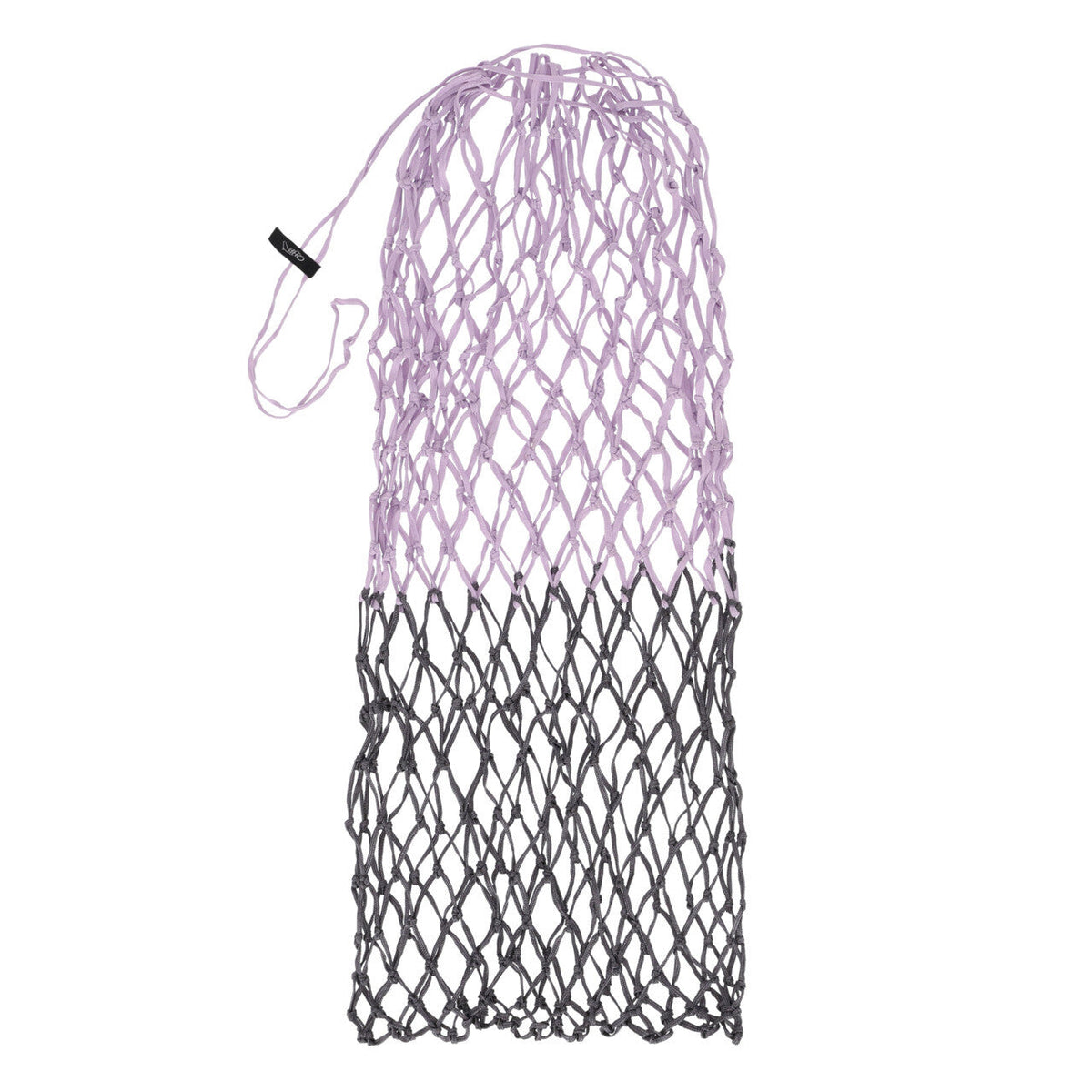 Hay net multi color colección QHP