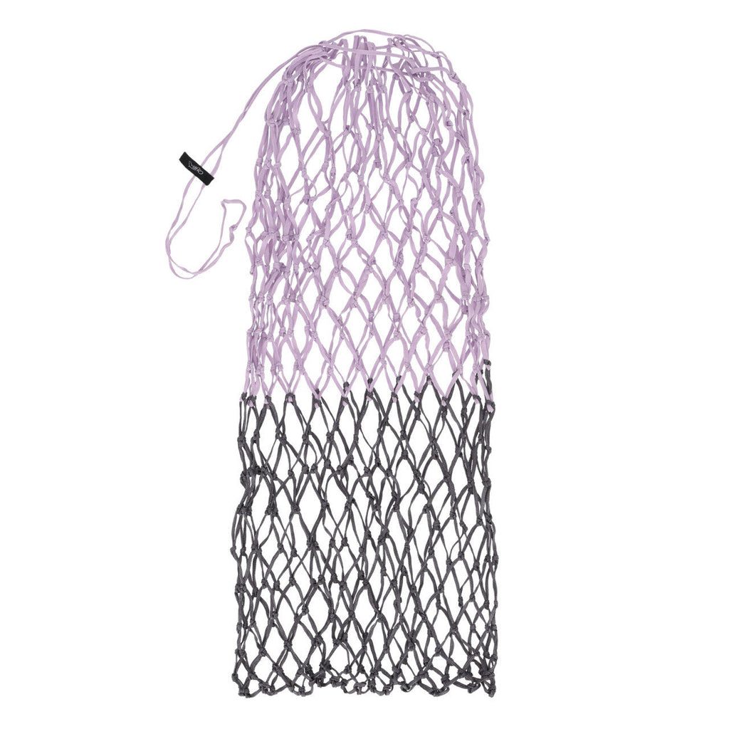 Hay net multi color colección QHP