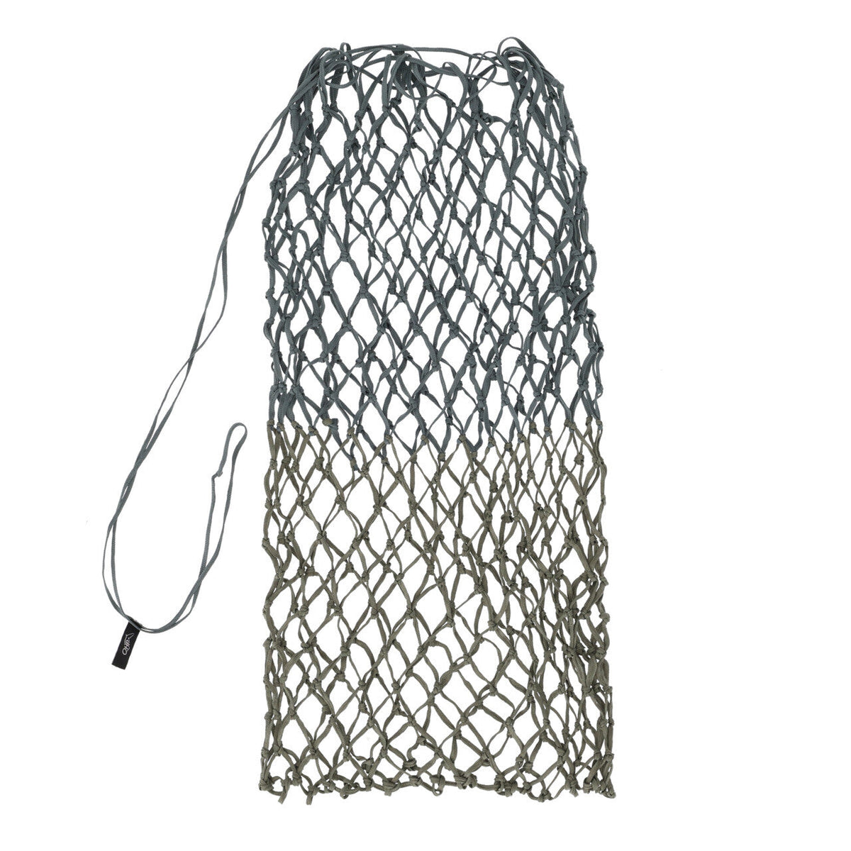 Hay net multi color colección QHP