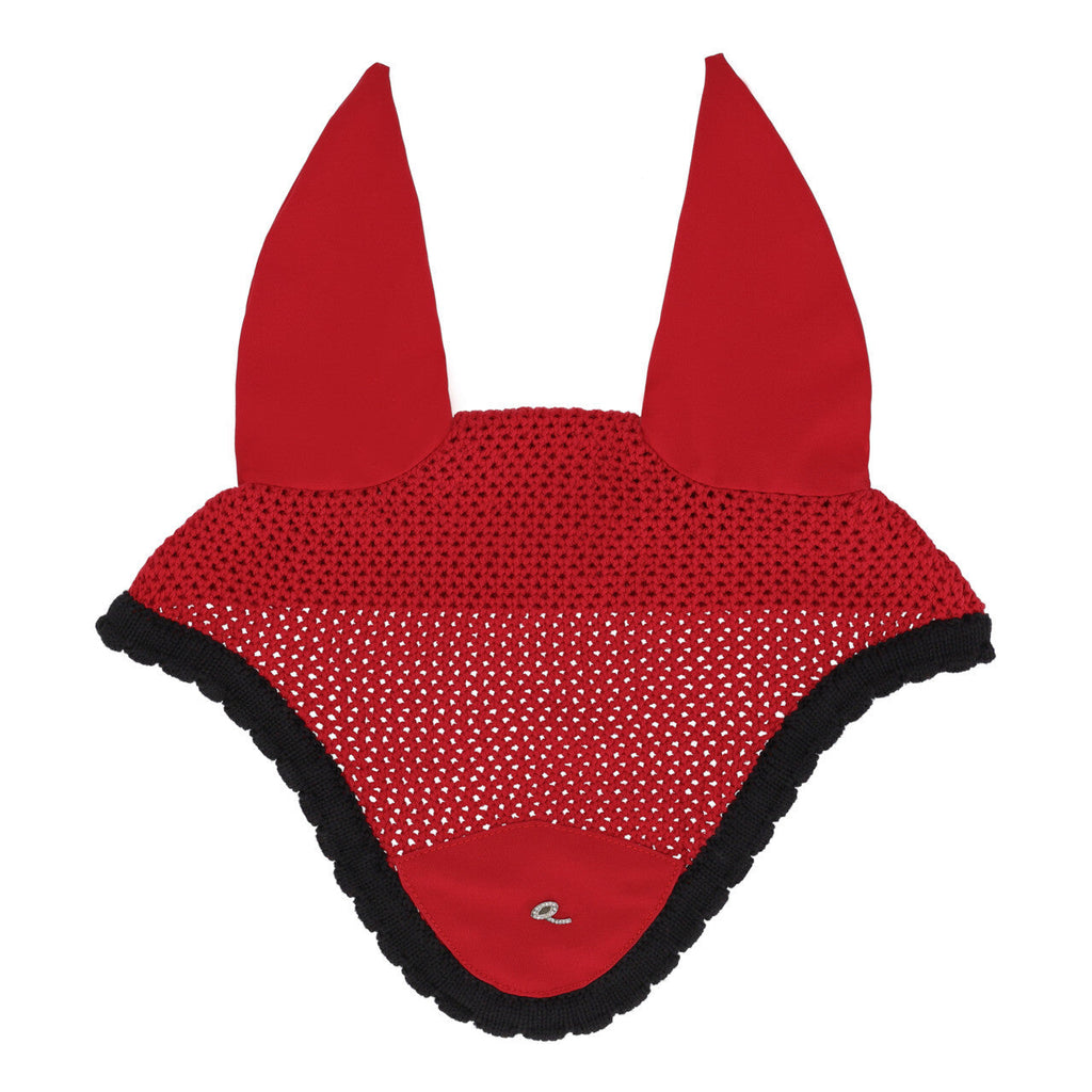 Orejera Ear net Oakleigh QHP