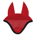 Orejera Ear net Oakleigh QHP