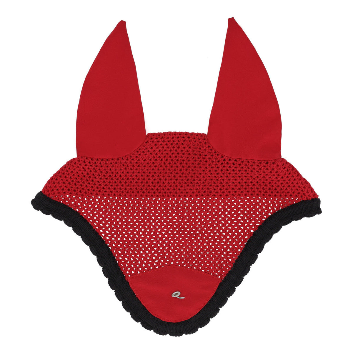Orejera Ear net Oakleigh QHP