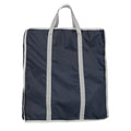Bolsa para mantas QHP