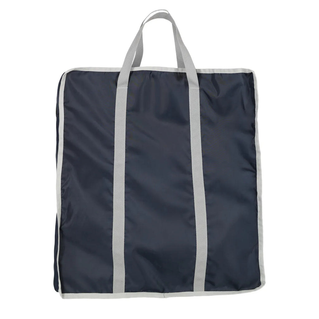 Bolsa para mantas QHP